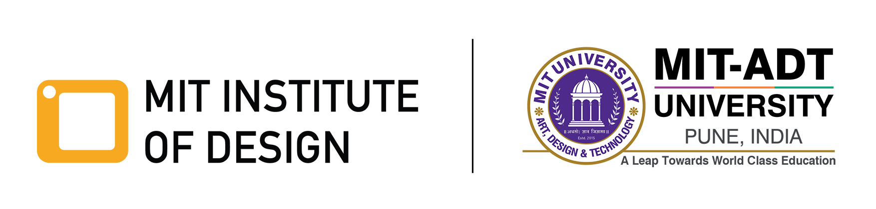 MIT Institute of Design