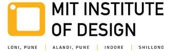 MIT Institute of Design