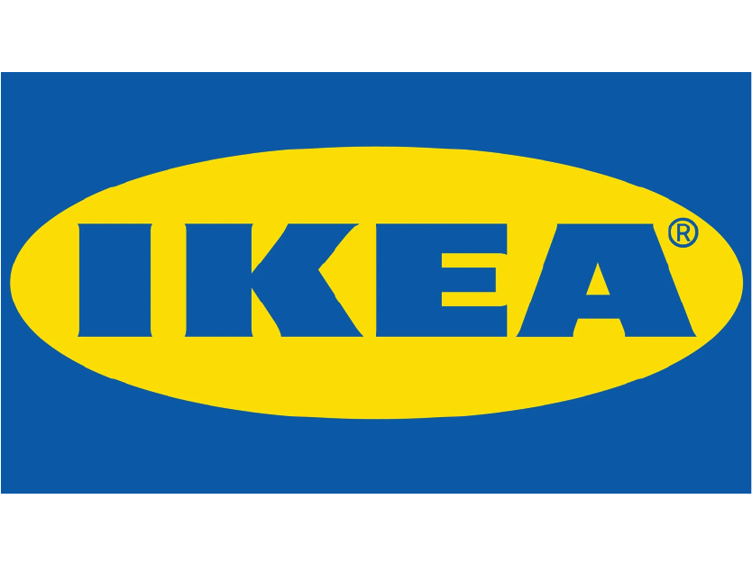 Best M.Des colleges in India