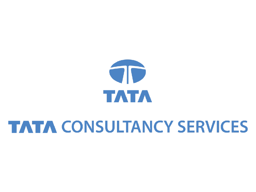 Best M.Des colleges in India