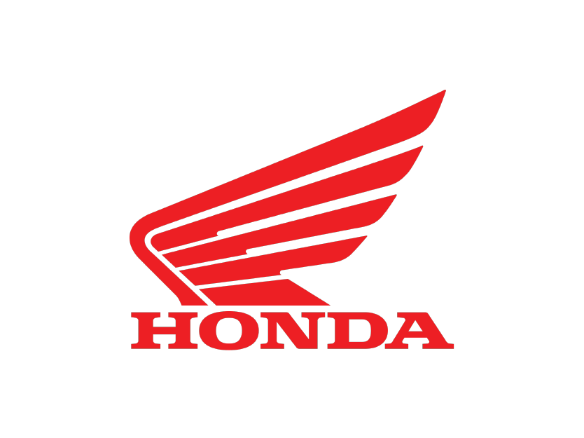 Best M.Des colleges in India