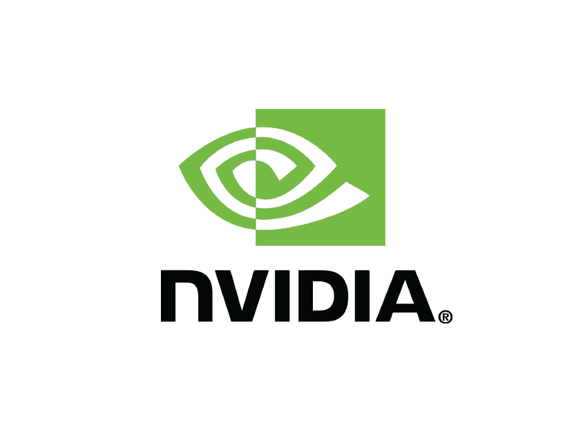 Best M.Des colleges in India