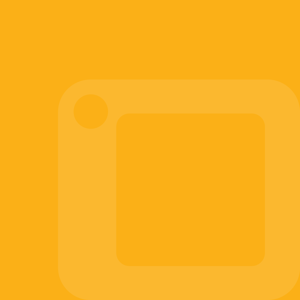 Best B.Des colleges in pune