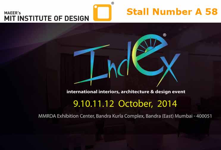 Index-Fair-Oct-2014